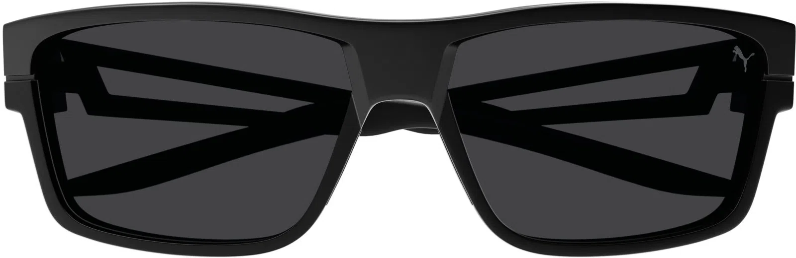 Puma Active PU0327S Sunglasses - view 2